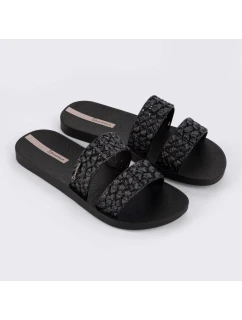 Klapki  II Fem W dámské model 20775880 - Ipanema