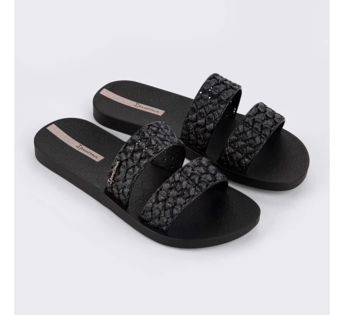 Klapki  II Fem W dámské model 20775880 - Ipanema