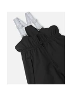 Spodnie   Jr model 20776750 - Reima