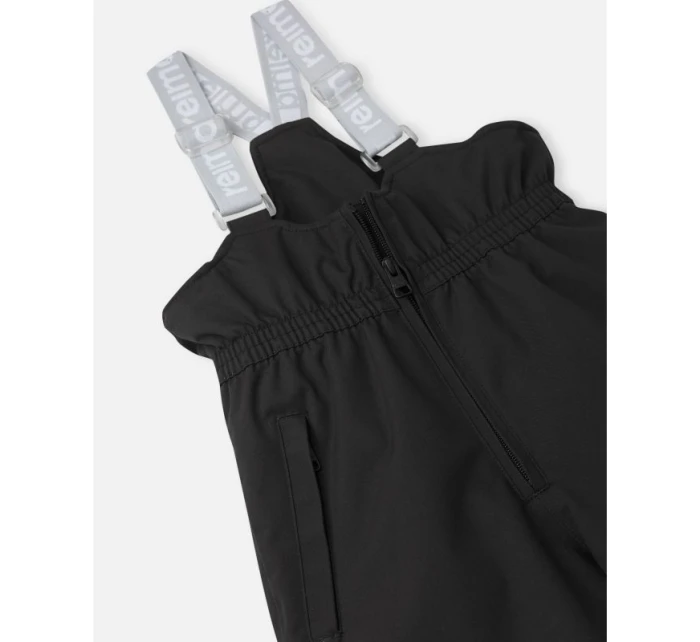 Spodnie   Jr model 20776750 - Reima