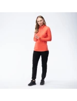 Dámská mikina LADY RUNLO