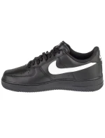 Boty Air Force 1 07 M model 20877728 - NIKE
