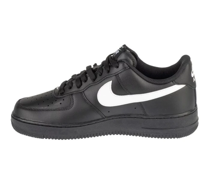 Boty Air Force 1 07 M model 20877728 - NIKE