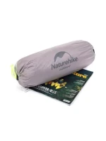 Cloud Up 2 stan model 21491177 - Naturehike Cloud Up 2 stan model 21491177 - Naturehike