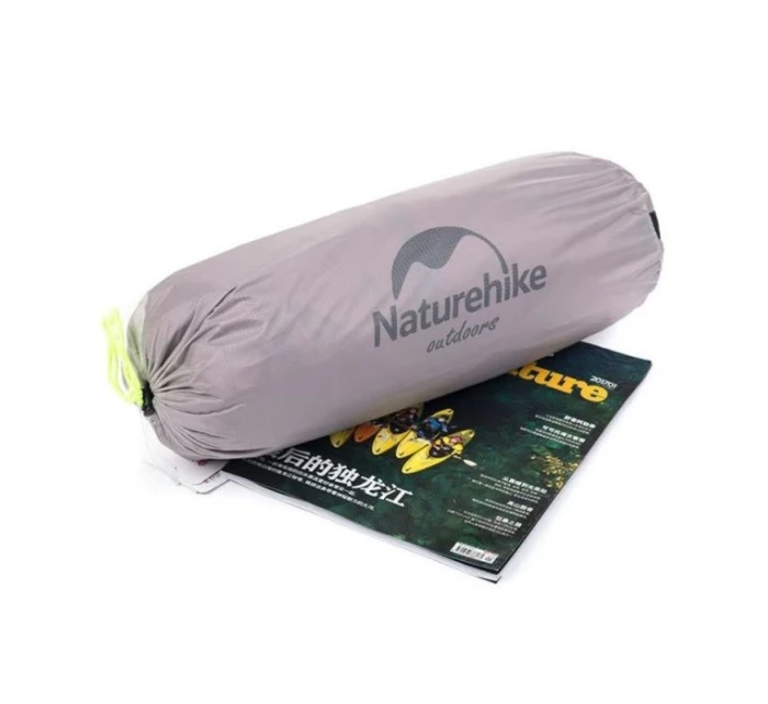 Cloud Up 2 stan model 21491177 - Naturehike Cloud Up 2 stan model 21491177 - Naturehike