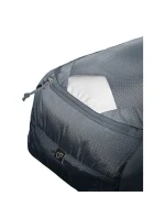 Cyklistický batoh Deuter Race Air 10 320432370000