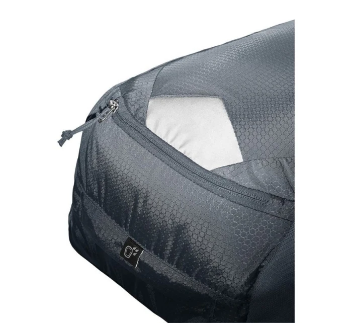 Cyklistický batoh Deuter Race Air 10 320432370000