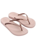 Fem W  dámské žabky model 21014997 - Ipanema