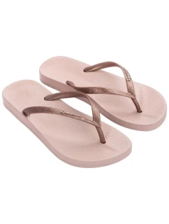 Fem W  dámské žabky model 21014997 - Ipanema