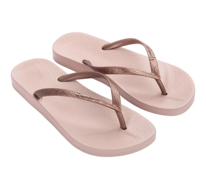 Fem W  dámské žabky model 21014997 - Ipanema