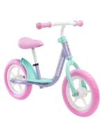 Běžecké kolo Race 4 Jr model 21301710 - Coolslide