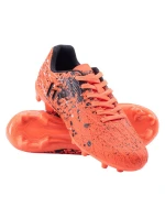 Dětské zátky VATORO TEEN AG Stoppers Dětské zátky VATORO TEEN AG Stoppers