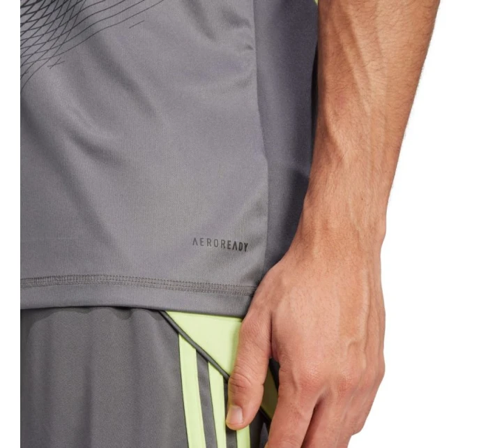 Tiro 25 Competition dres M pánské model 21479607 - ADIDAS Tiro 25 Competition dres M pánské model 21479607 - ADIDAS