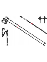 LÉKY NEOLITE AIRFOIL 125 PÓLŮ LÉKY NEOLITE AIRFOIL 125 PÓLŮ