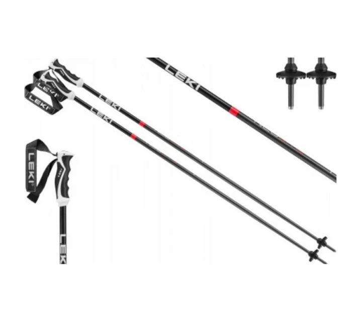 LÉKY NEOLITE AIRFOIL 125 PÓLŮ LÉKY NEOLITE AIRFOIL 125 PÓLŮ