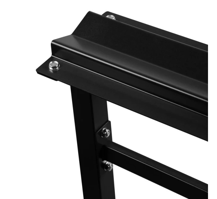 (2 NA PREMIUM model 21810736 - HMS (2 NA PREMIUM model 21810736 - HMS