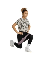 Essentials Print AOP TShirt W model 21209675 - ADIDAS Essentials Print AOP TShirt W model 21209675 - ADIDAS