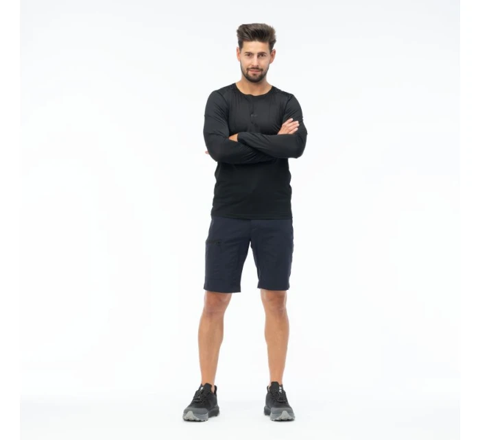 Męska Bluza model 21358329 - Hi-Tec Męska Bluza model 21358329 - Hi-Tec