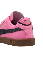 Boty Puma Club II Era Jr 401489 13