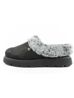 Cozy dámské žabky zateplené tenisky dámské model 21368203 - Skechers