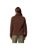 Columbia Benton Springs Full Zip Fleece 1372111256 Brown L Columbia Benton Springs Full Zip Fleece 1372111256 Brown L