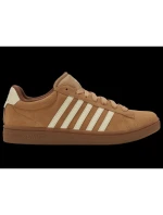 Boty KSwiss COURT II model 21420038 - K- Swiss