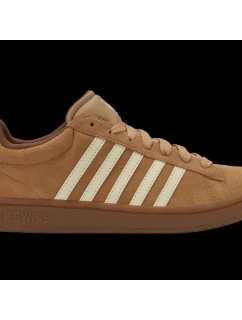 Boty KSwiss COURT II model 21420038 - K- Swiss