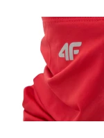 Komín  WAW25ABDA 62S model 21482716 - 4F