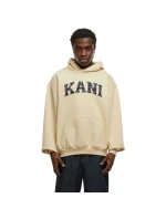 pánská mikina s kapucí model 21738064 pánské - Karl Kani