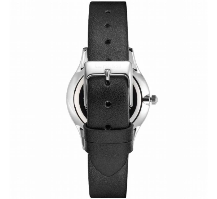 Dámské hodinky G.Rossi 11765A-1A1 + BOX Dámské hodinky G.Rossi 11765A-1A1 + BOX