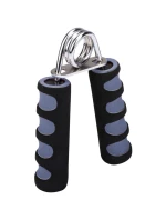 SADA NA  2 KS MODRÁ model 21824985 - Umbro