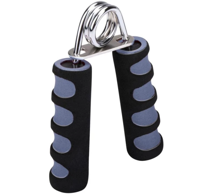 SADA NA  2 KS MODRÁ model 21824985 - Umbro