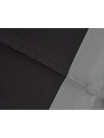 SKLÁDACÍ  ČERNÁ ŠEDÁ model 21826733