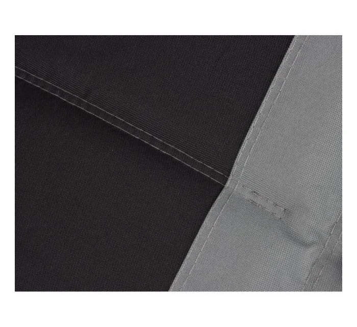 SKLÁDACÍ  ČERNÁ ŠEDÁ model 21826733