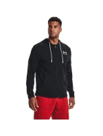 model 21917526 - Under Armour model 21917526 - Under Armour