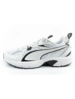 pánské sportovní boty tenisky Tech white model 22116932 - Puma