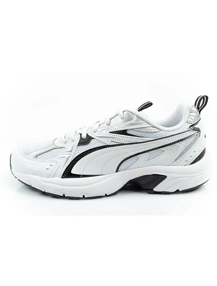 pánské sportovní boty tenisky Tech white model 22116932 - Puma