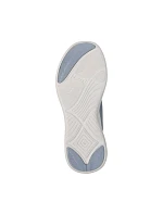 Skechers dámské boty Bobs Mode Flex blue 117730 SLT dámské