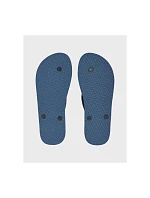 Japonki męskie RIP CURL Icons Of Surf Bloom Open Toe granatowe
