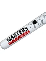 Univerzální tréninková pěna MASTERS UPT-WHITE (pár) Univerzální tréninková pěna MASTERS UPT-WHITE (pár)