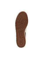 Boty Puma Shuffle Downtown OG 403840 02