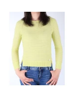 svetr model 21324059 - Lee