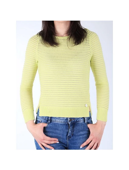 svetr model 21324059 - Lee