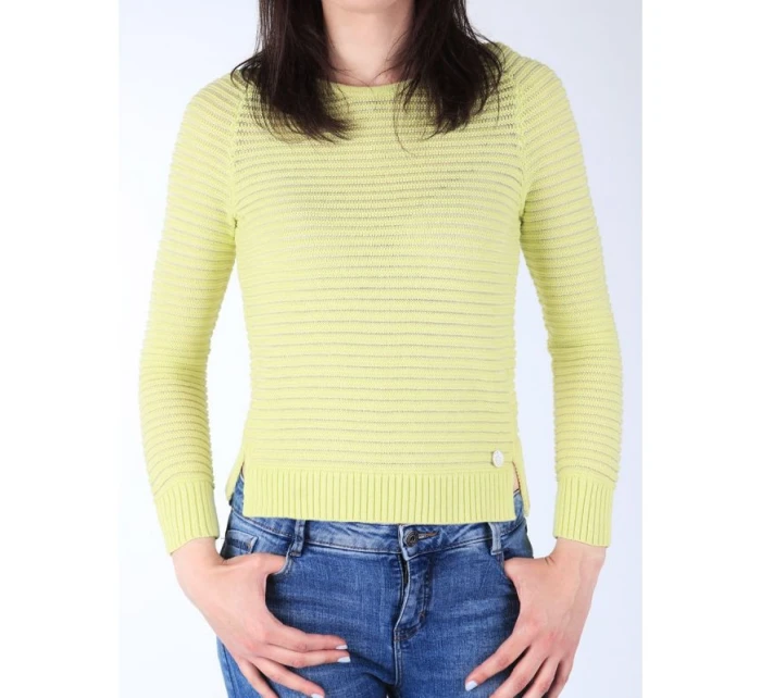 svetr model 21324059 - Lee