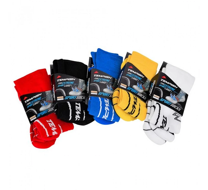 TEMPISH Atack sportovní ponožky