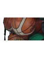 Kuličkový pytel Vinex BCB-P3521 HS-TNK-000009579 Kuličkový pytel Vinex BCB-P3521 HS-TNK-000009579