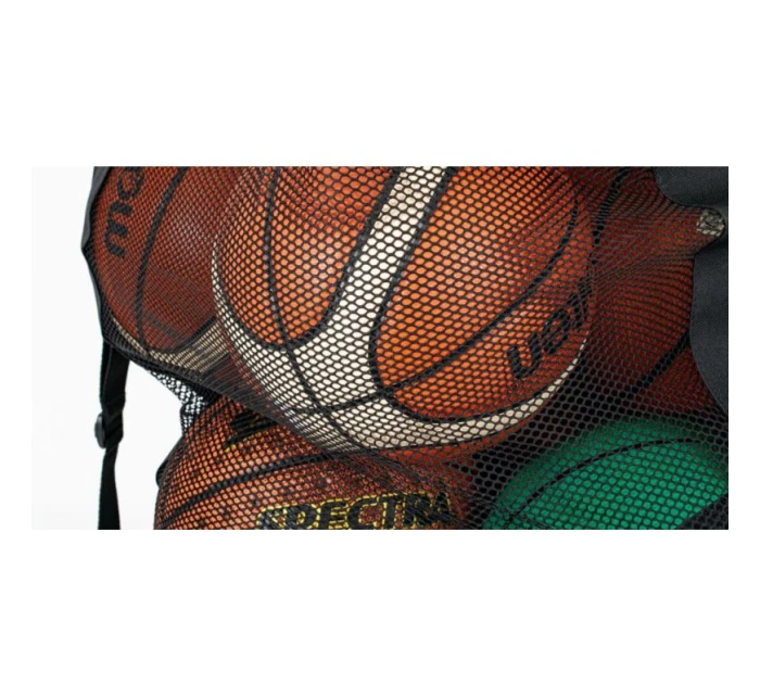 Kuličkový pytel Vinex BCB-P3521 HS-TNK-000009579 Kuličkový pytel Vinex BCB-P3521 HS-TNK-000009579