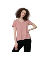 Tričko 4F W H4L22 model 17223060 56S - Outhorn