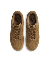 Boty Nike Air Force 1 '07 WB M CJ9179-200