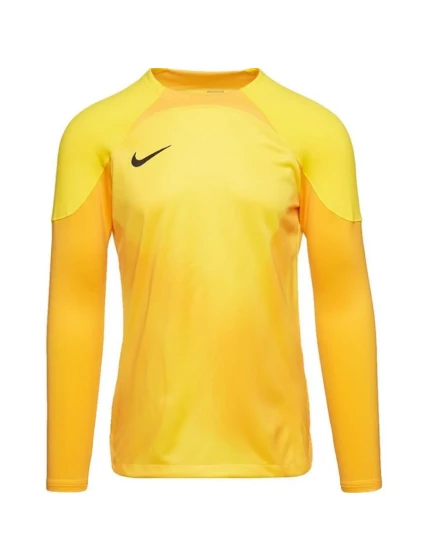 Pánský brankářský dres Gardien IV  JSY M DH7967 719 - Nike 